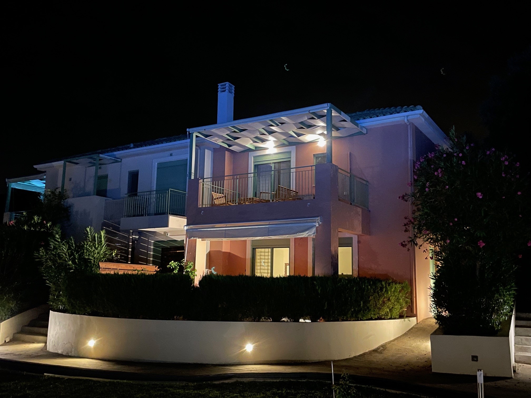 project-image