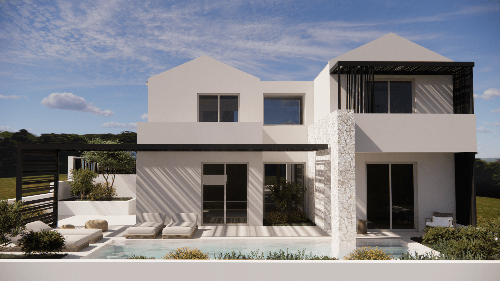 project-image