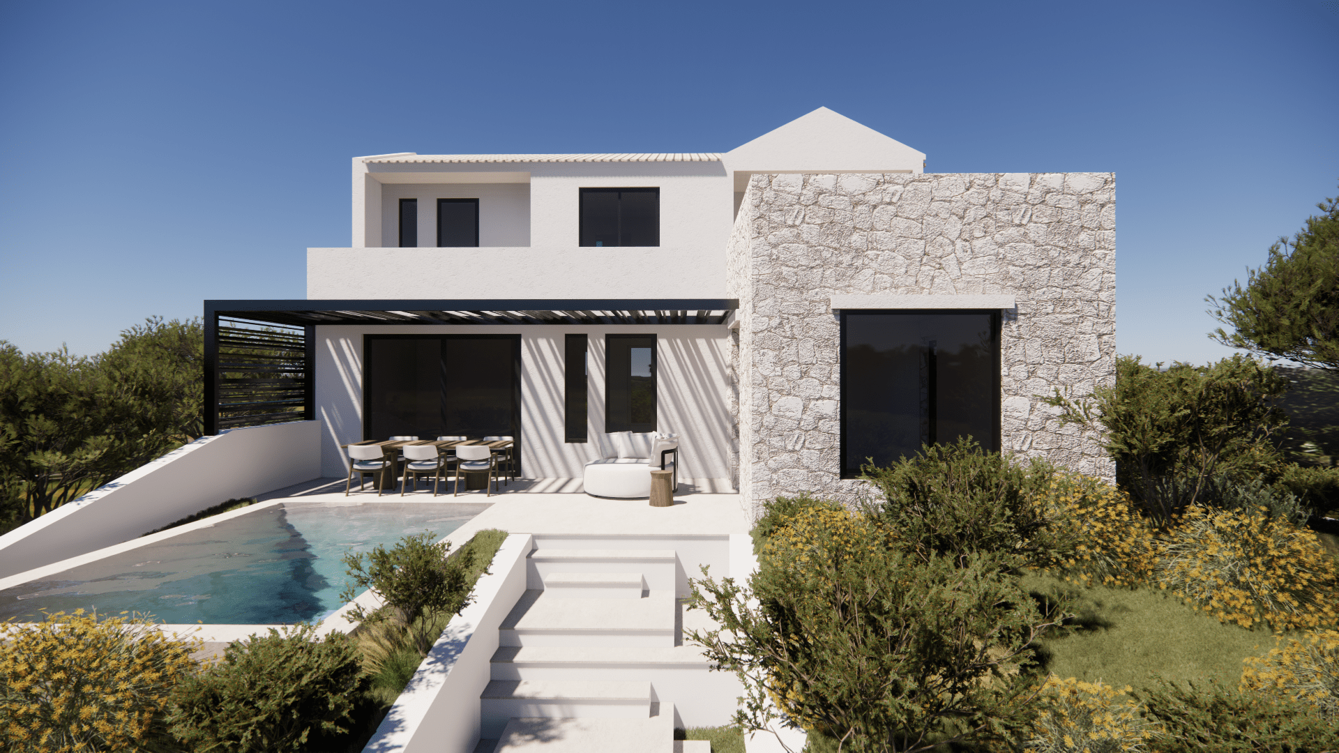 project-image