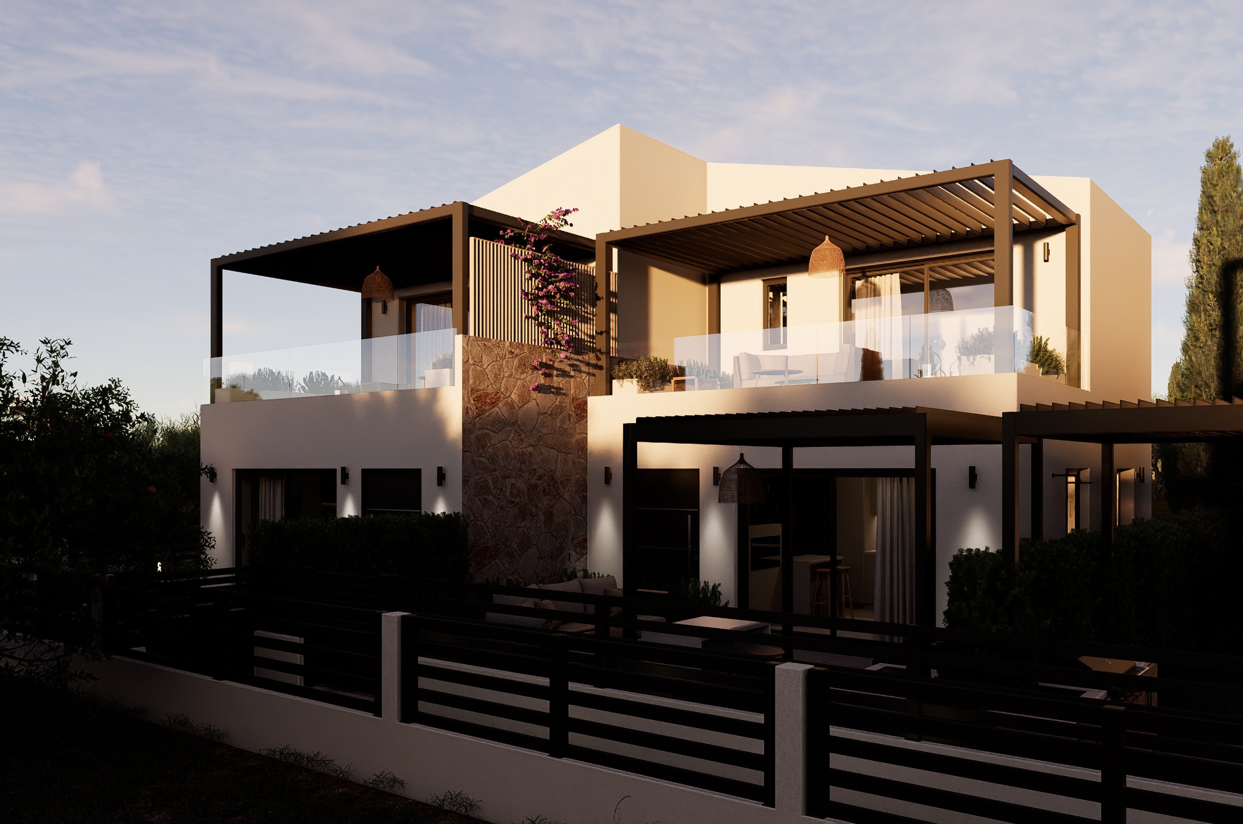 project-image