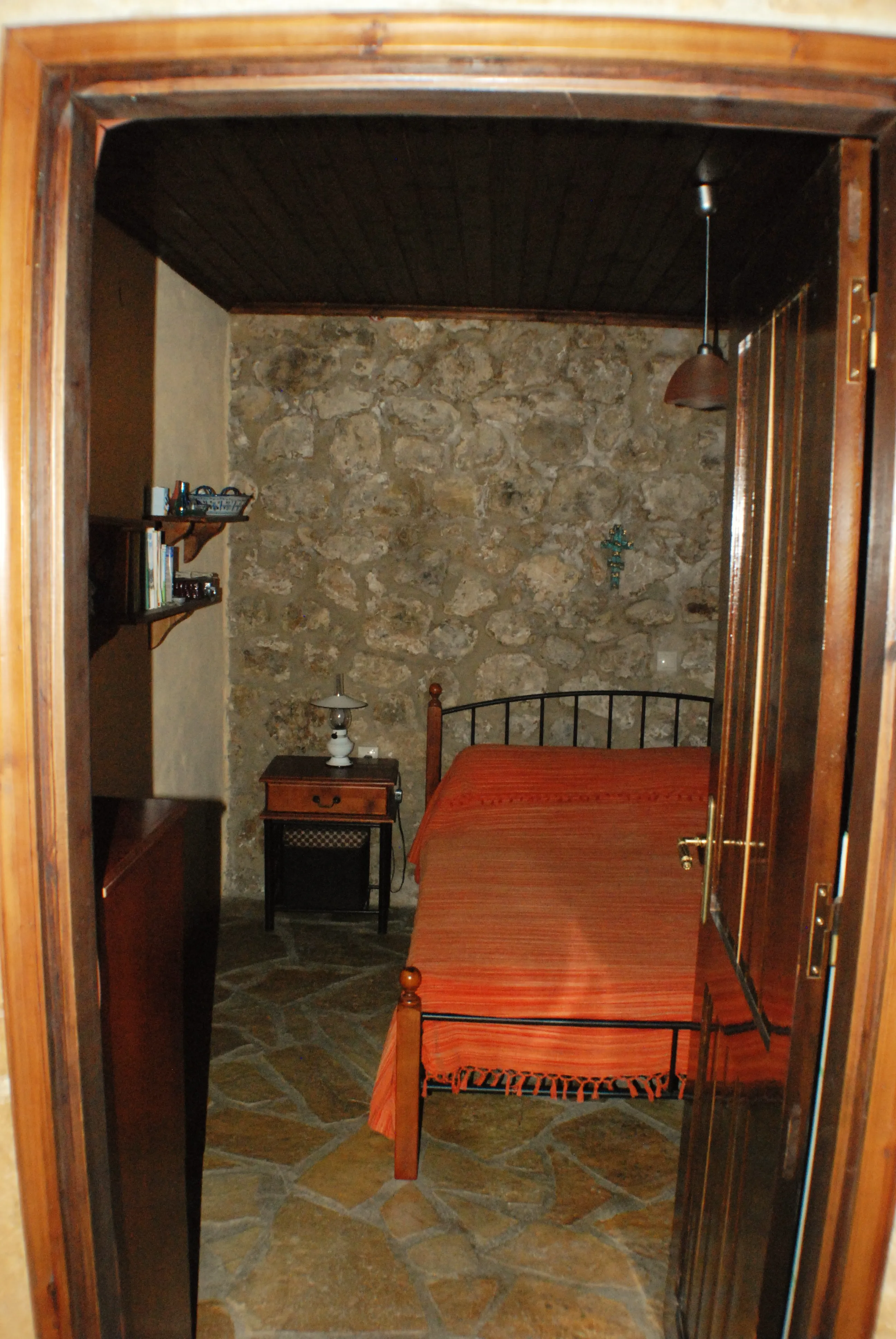 gallery-image