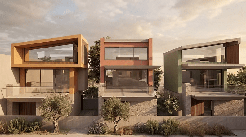 project-image