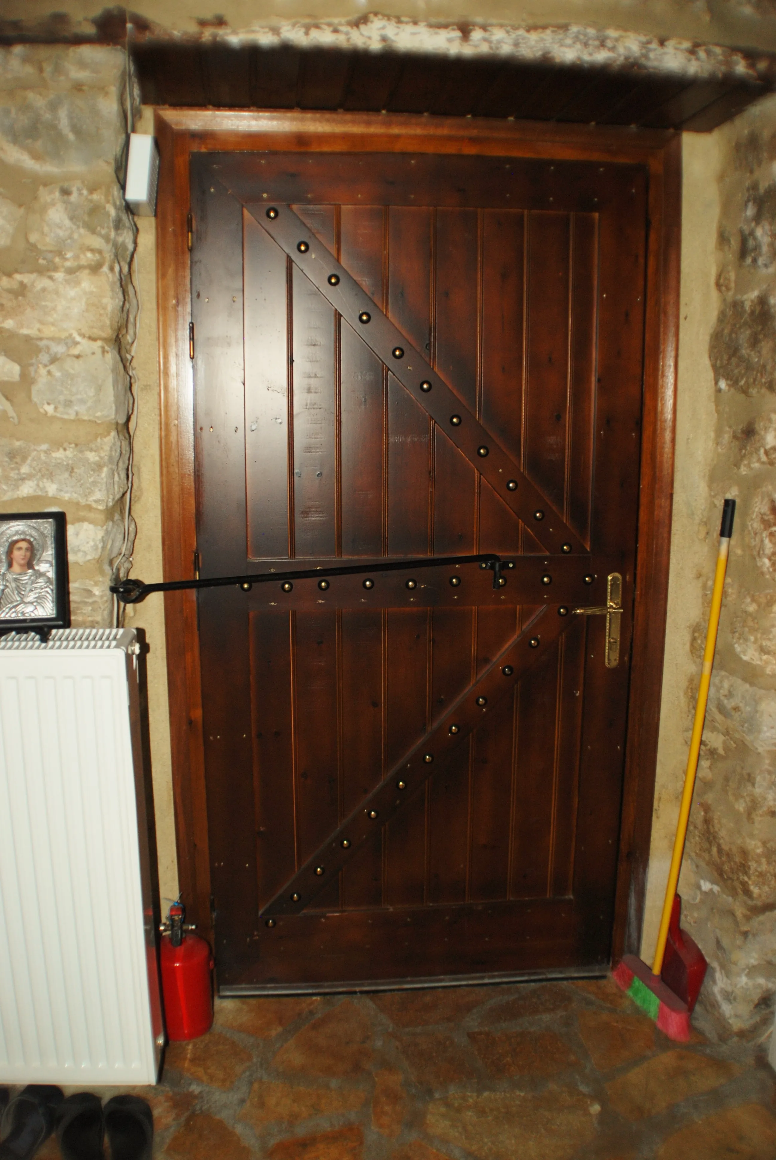 gallery-image