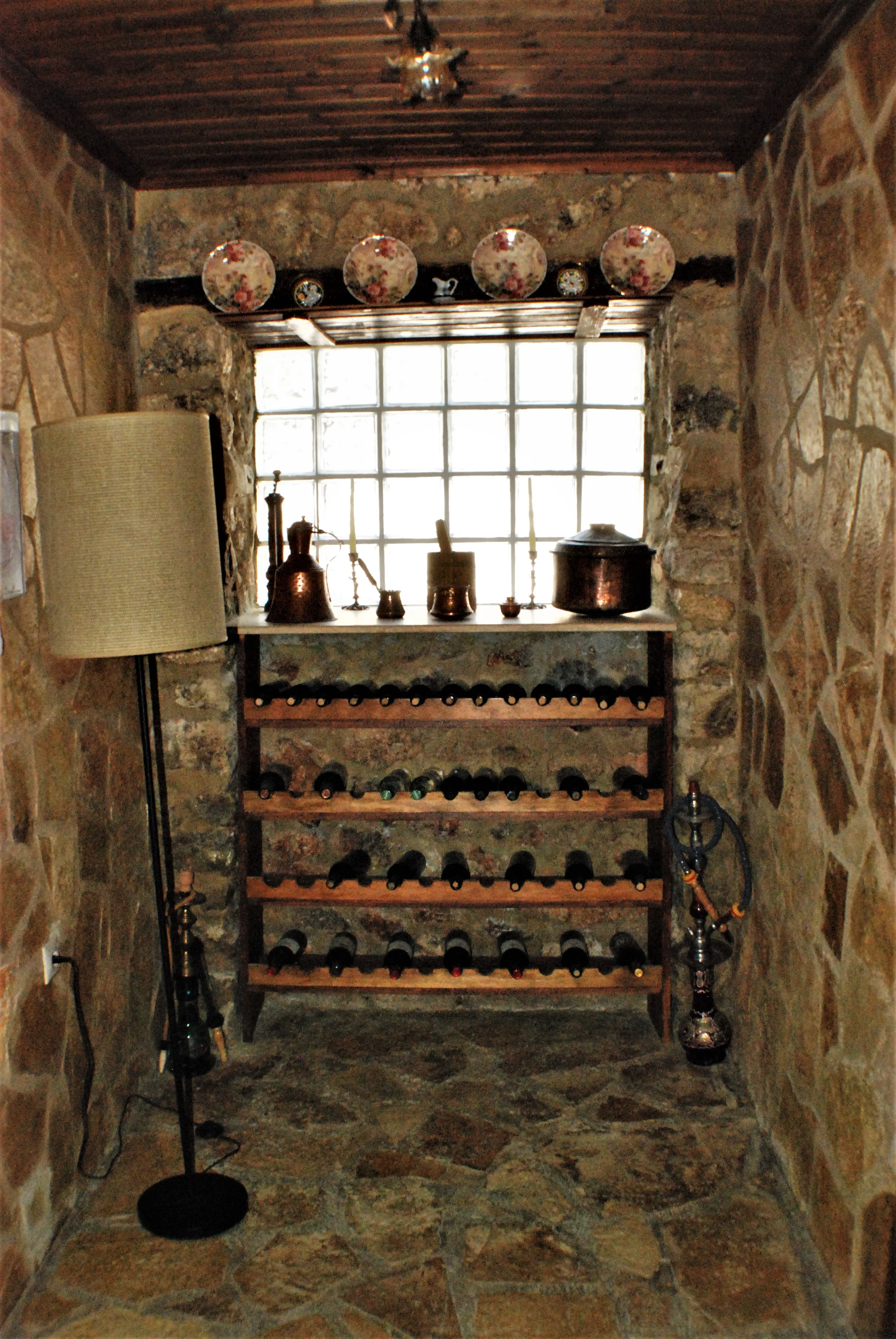 gallery-image