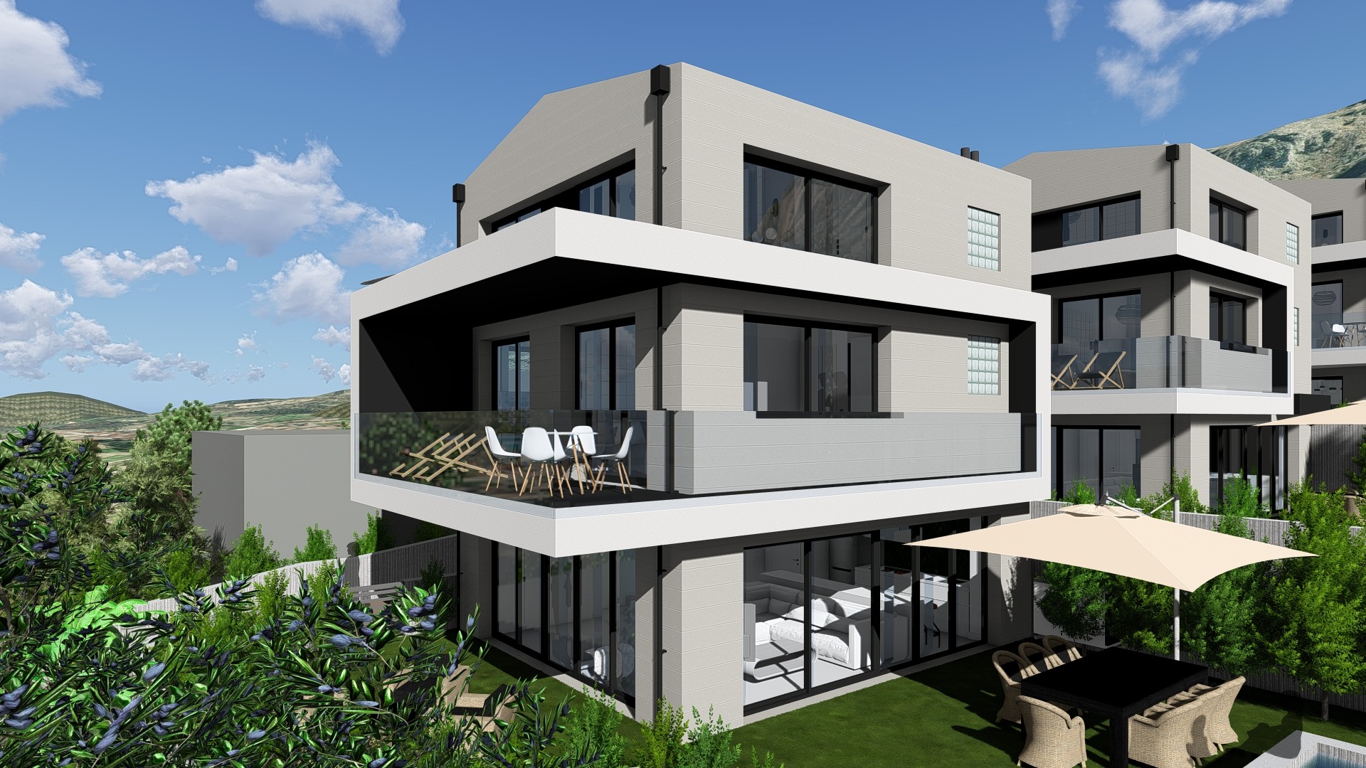 project-image